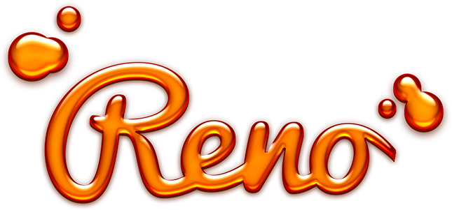 Comercial Reno